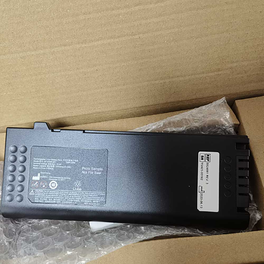 GE 03-57490-001