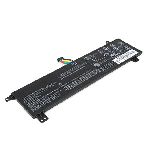 Lenovo 5B10P23790 Laptop accu batterij