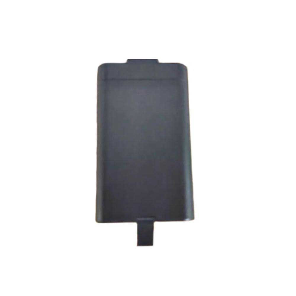 Batterie pour Bose 894213-0010 085887, 4500mAh 