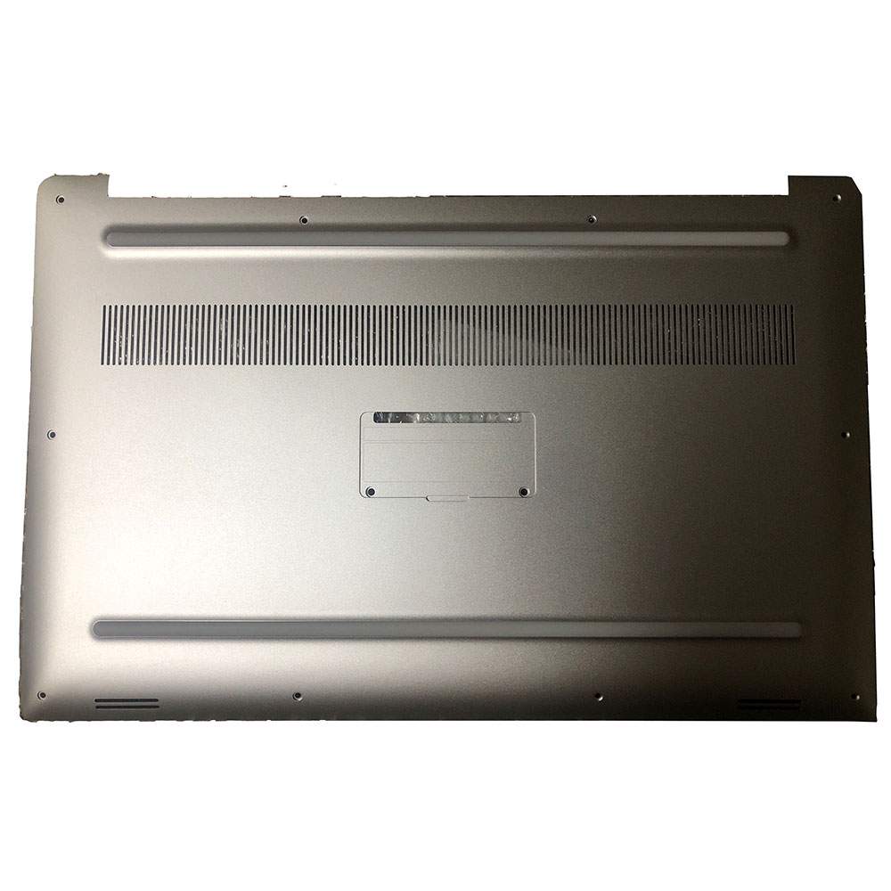 Laptop Housings & Touchpads L17L2PB3