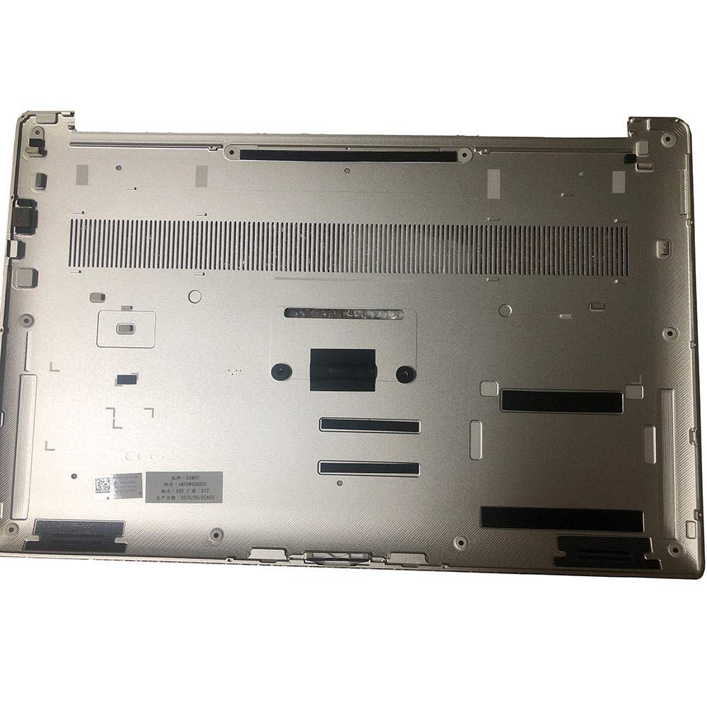 Laptop Housings & Touchpads L17L2PB3