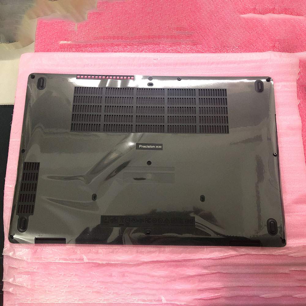 Laptop Housings & Touchpads BC-4S