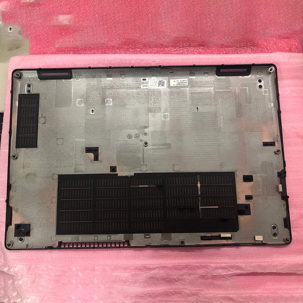 Laptop Housings & Touchpads BC-4S