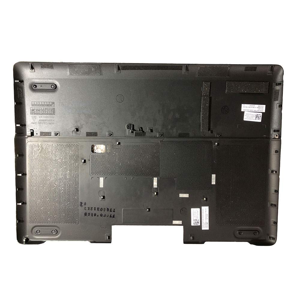 Laptop Housings & Touchpads SB10F46455