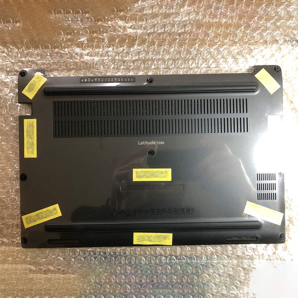 Laptop Housings & Touchpads 01AV447