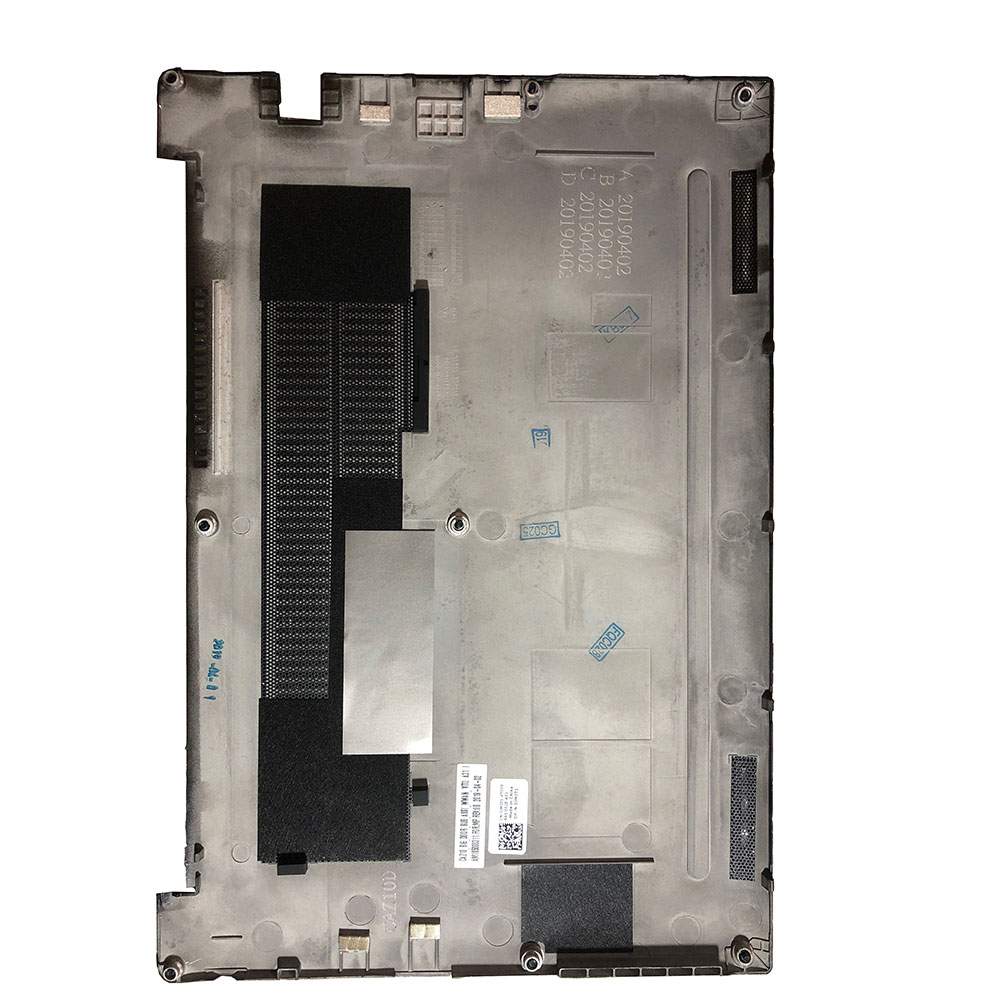 Laptop Housings & Touchpads 01AV447
