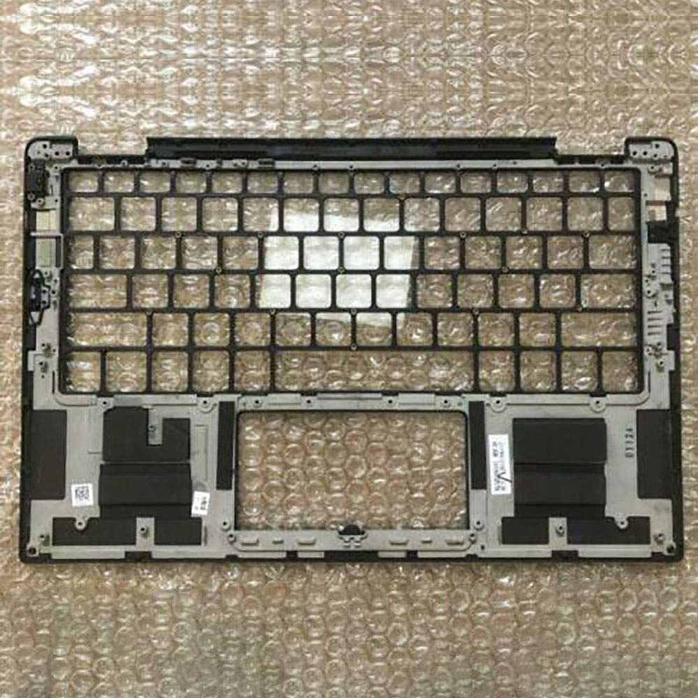 Laptop Housings & Touchpads BSN0427488-01