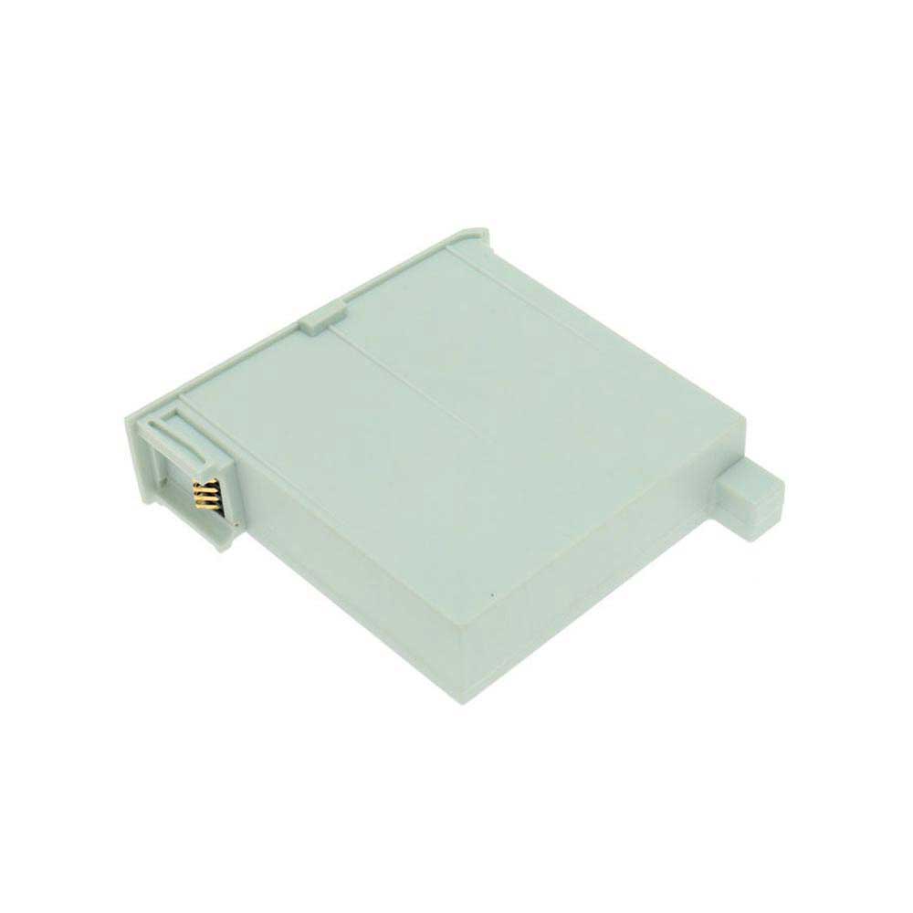 Batterie pour Kendall 9525 SCD EXPRESS 1050060, 2.2Ah 