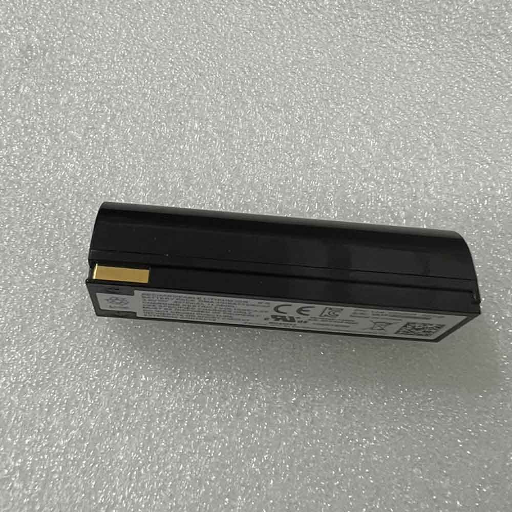 Cognex 124-10000R