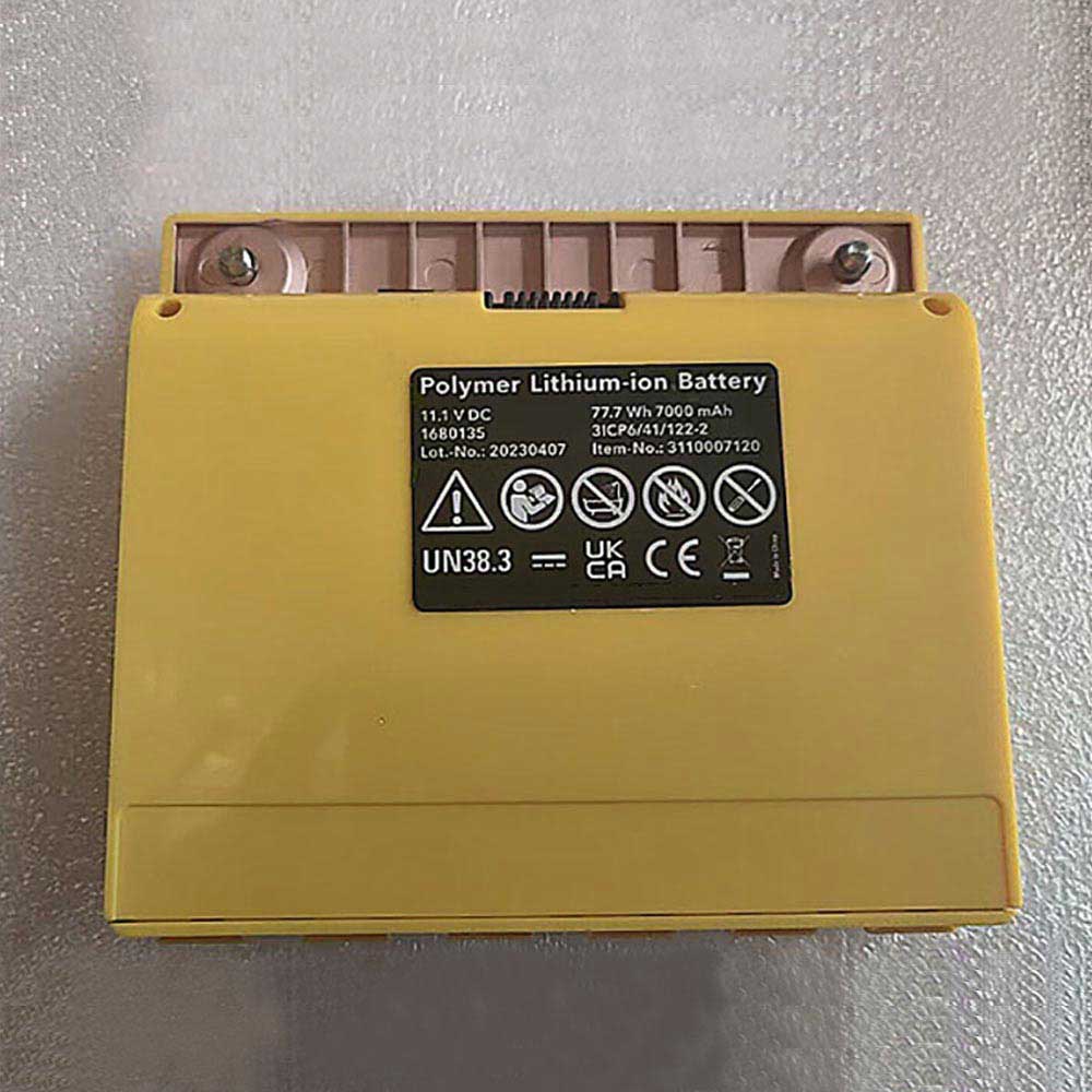 Other 1680135