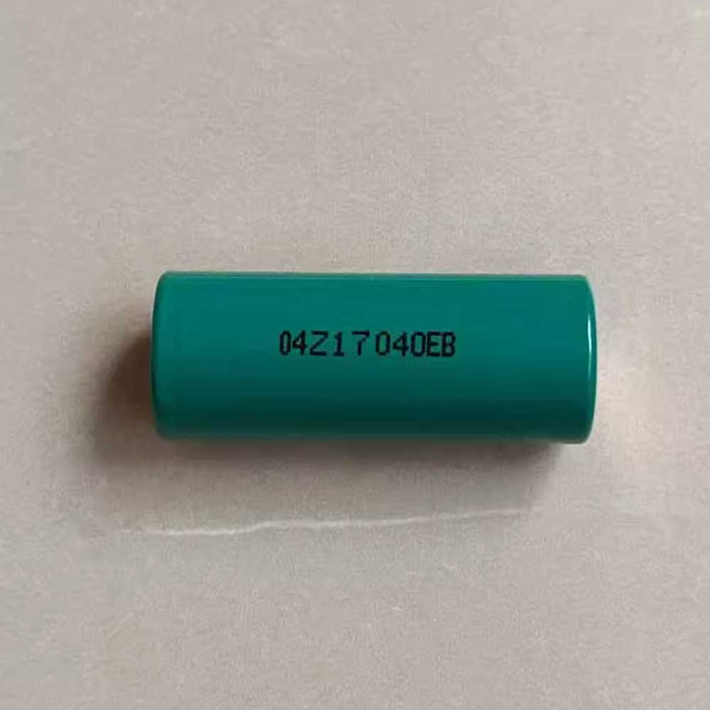 Batterie pour FDK 4/5A 17430 HR-4/5AU, 3000mAh 