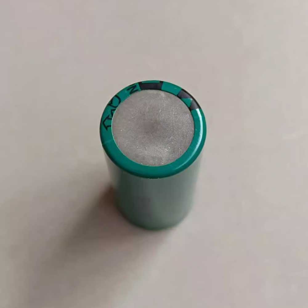 Batterie pour FDK 4/5A 17430 HR-4/5AU, 3000mAh 