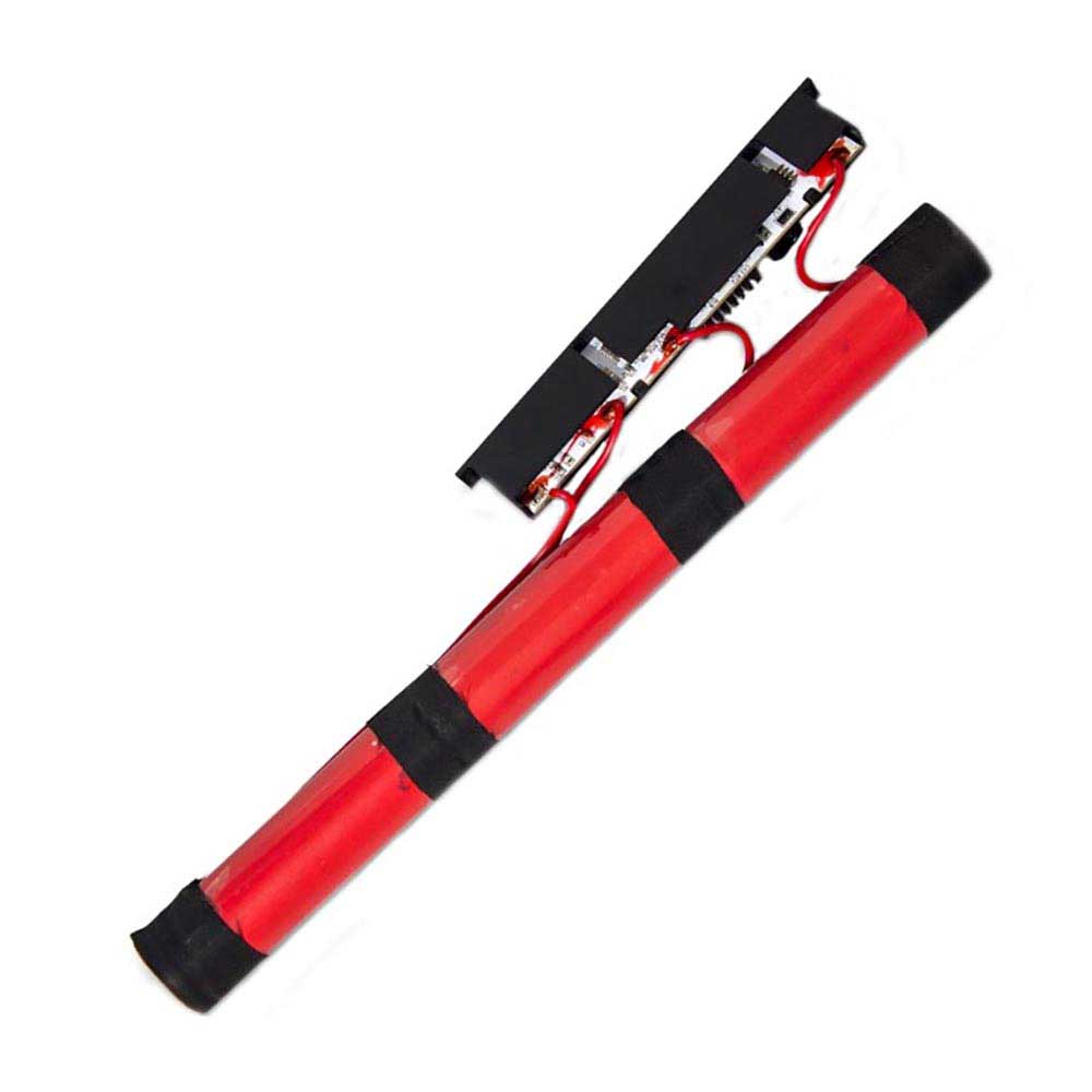 Batterie pour Acer Aspire One Z1401 18650-00-01-3S1P-0, 2200mAh 