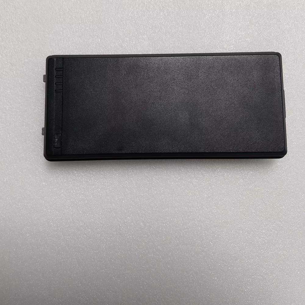 mBell 18650-2S3P