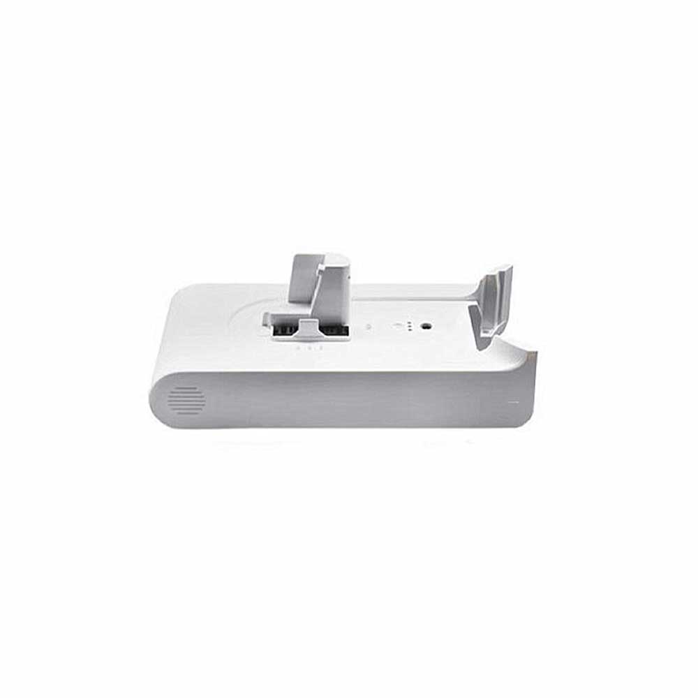 1C-P1916-SDI-25R