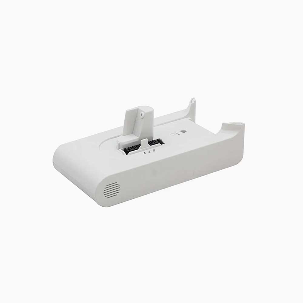 1C-P1916-SDI-25R