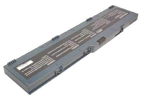 Fic 21-92147-05 Laptop accu batterij