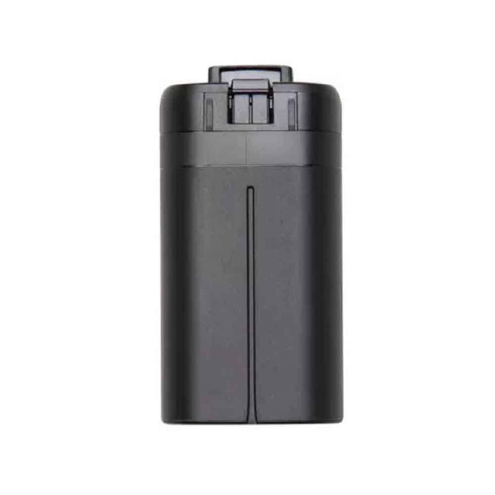 DJI MB2-2400mah-7.2V Drone batterij