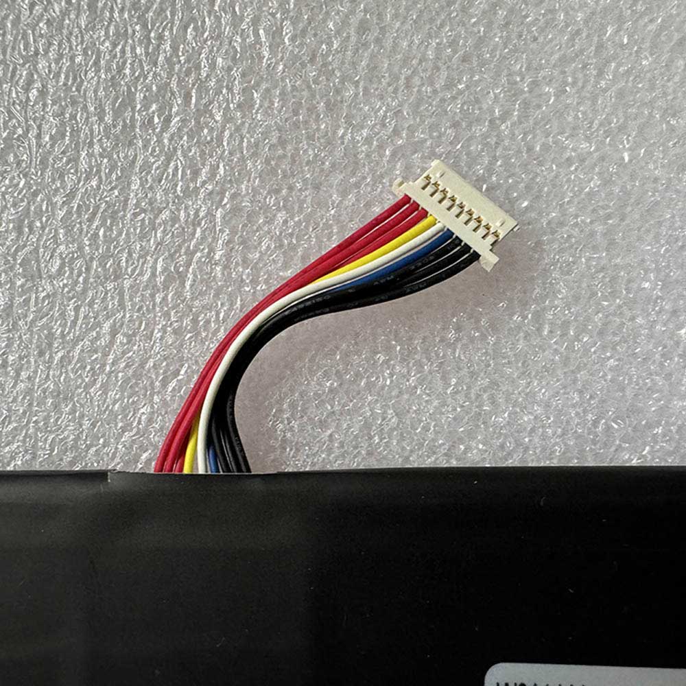 KUU W041-F156-BT-3