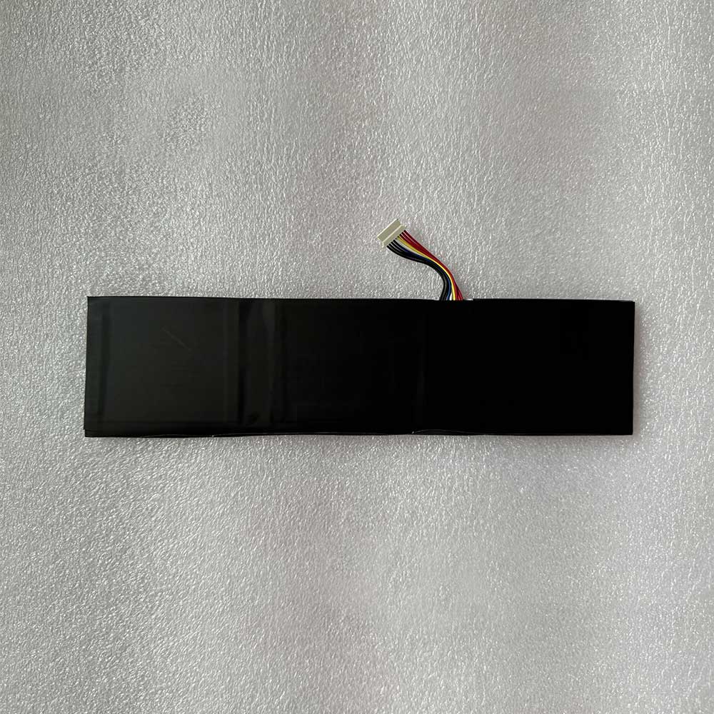 KUU W041-F156-BT-3