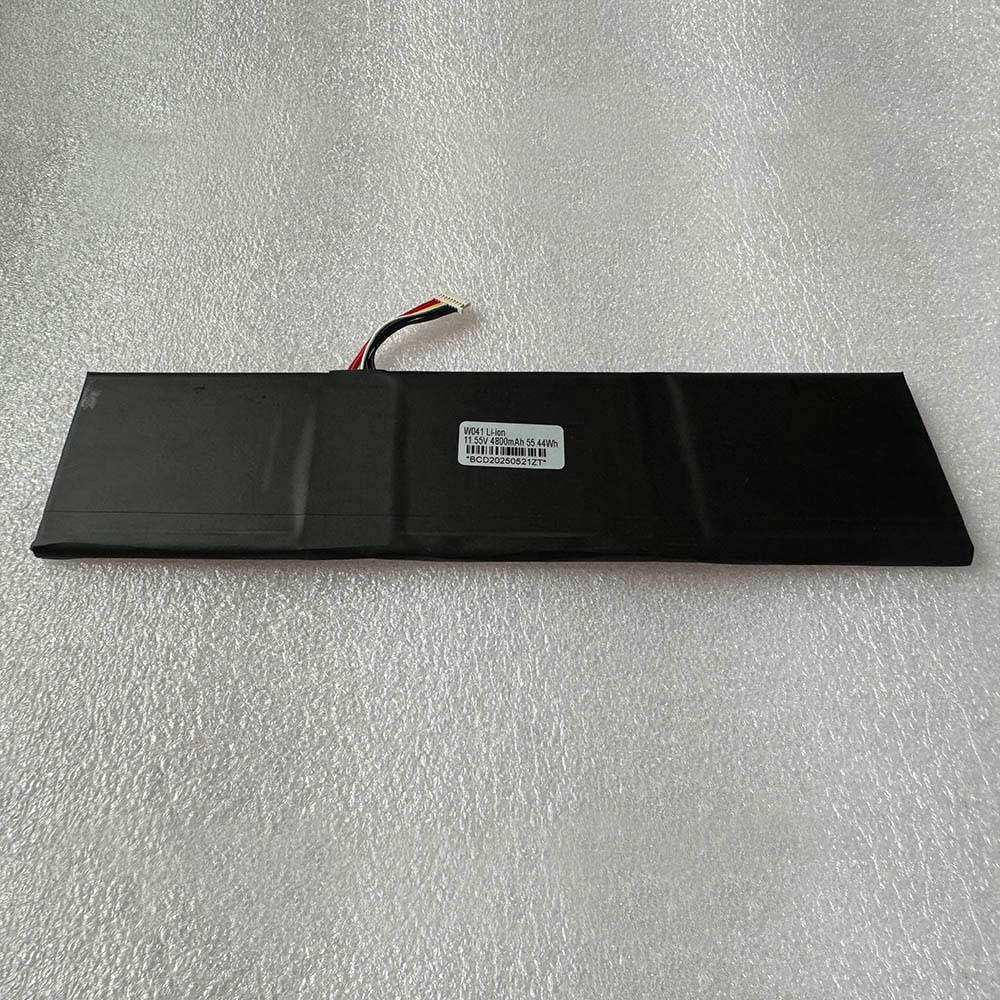 W041-F156-BT-3 pour KUU G3