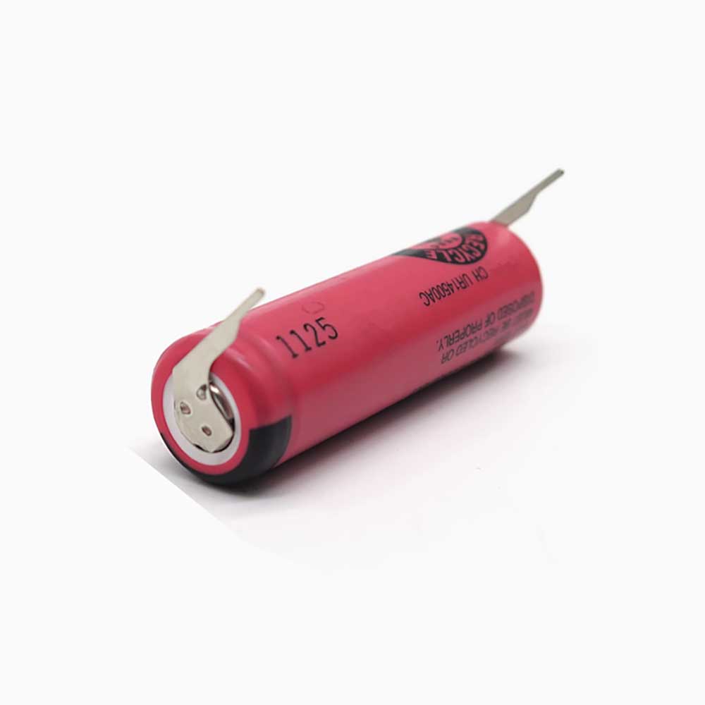 Philips UR14500AC