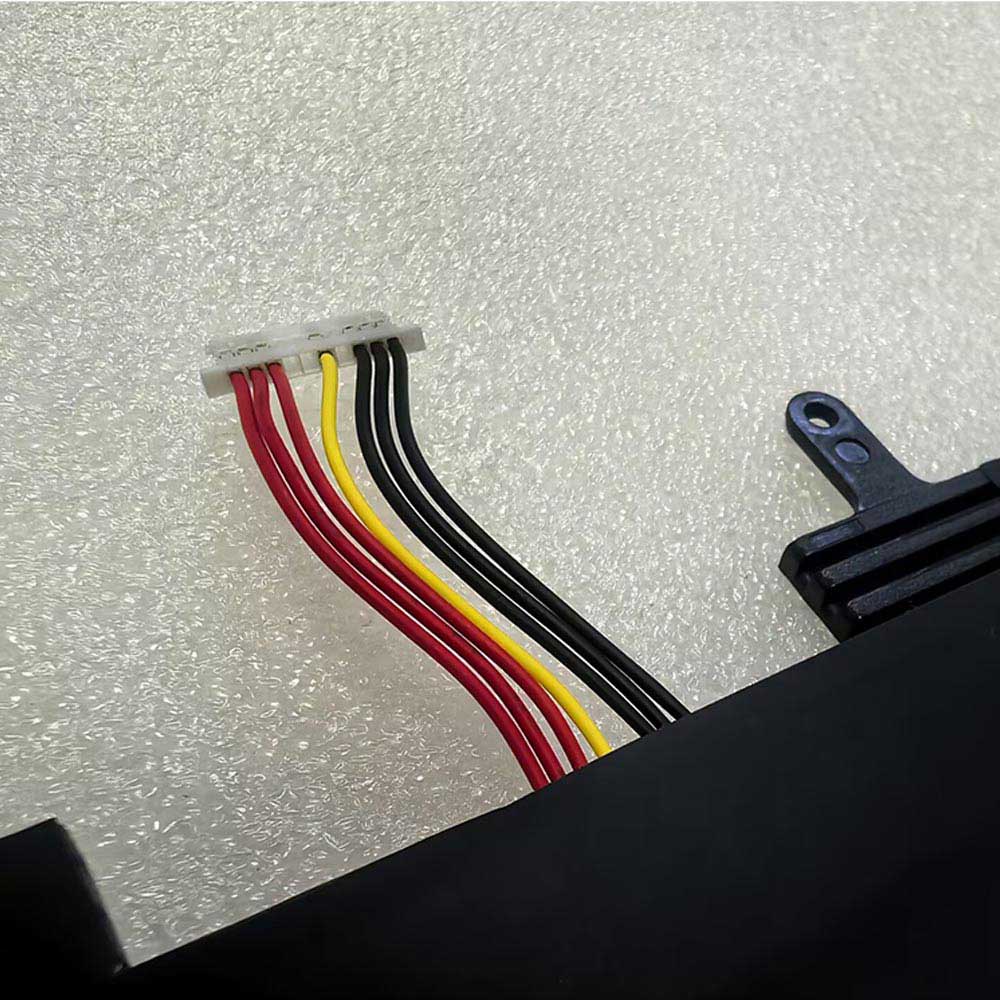 Batterie pour Gateway GWTN141-1BL NV-3178185-2S, 5000mAh 