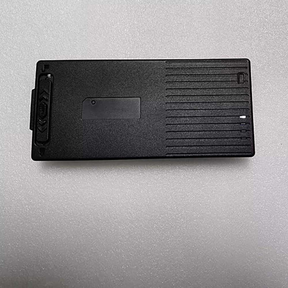 MSI MS-NF21