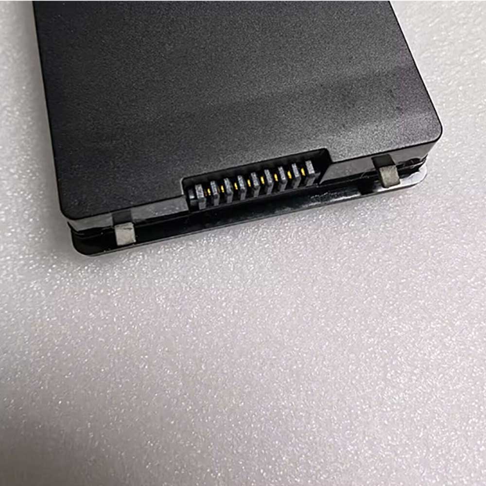 MSI MS-NF21