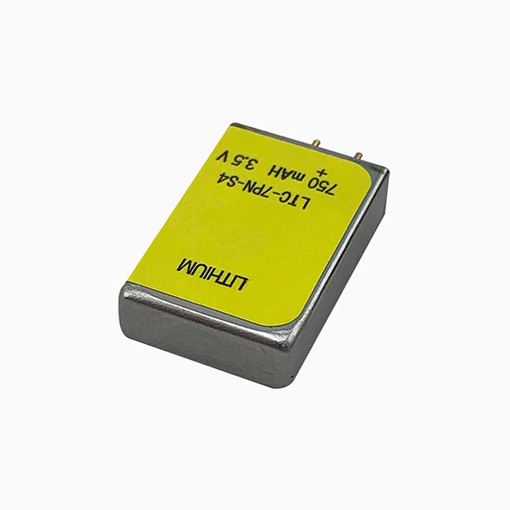 LTC-7PN-S4