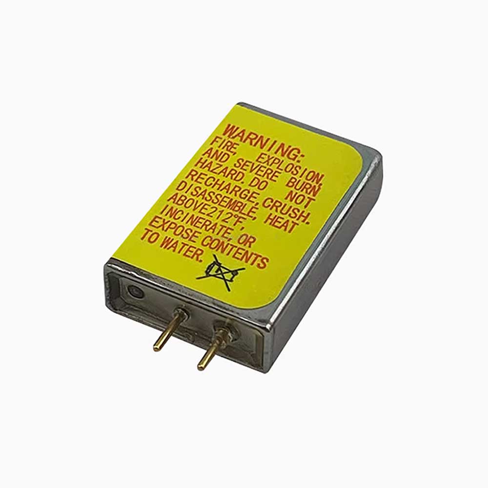 LTC-7PN-S4