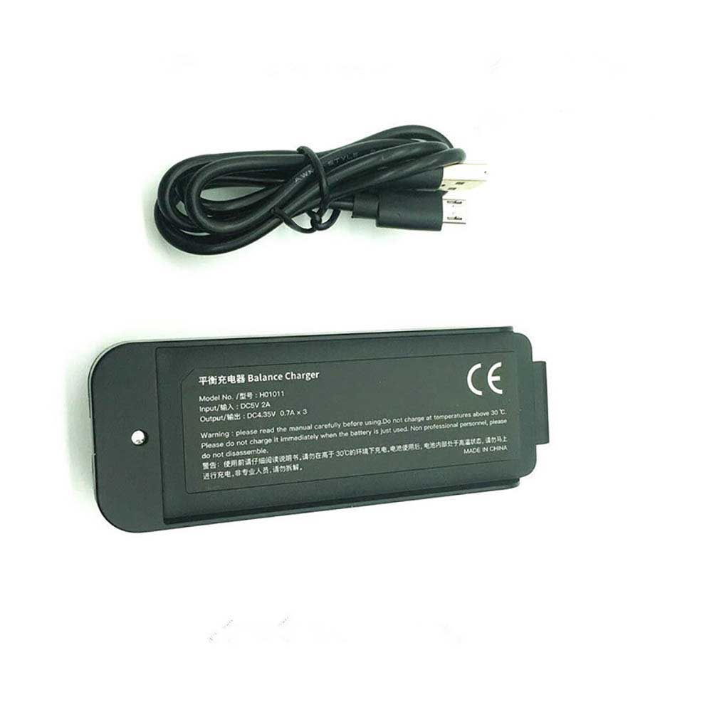 H01011 pour Cfly Faith 2S Drone D01016