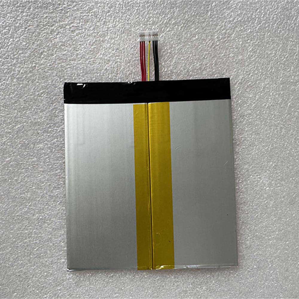 Batterie pour Chuwi UBook 11.6 3061D0, 7000mAh 