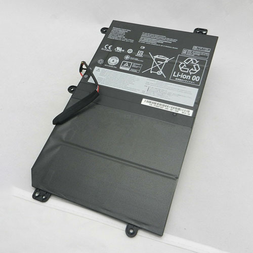 LENOVO TLi019D7 Tablet Accu batterij