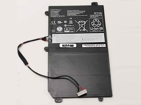 Lenovo 31504218 Mobiele Telefoon Accu batterij