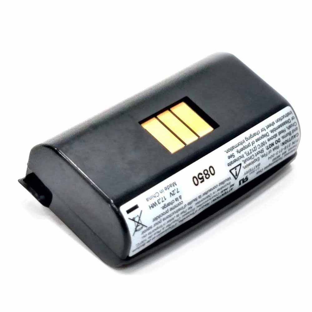 Intermec 318-013-004 Barcode scanner Accu batterij