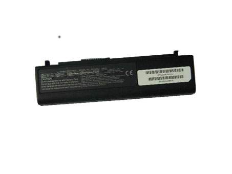 Toshiba 3349U Laptop accu batterij