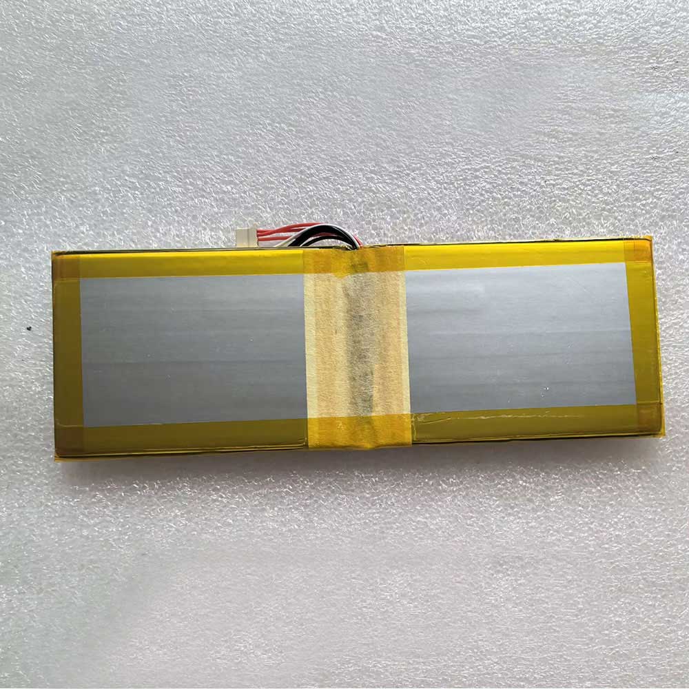 Chuwi 356184-2S1P