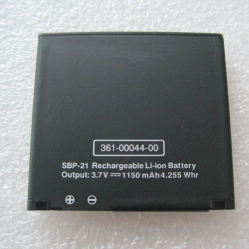 GARMIN 361-00044-00