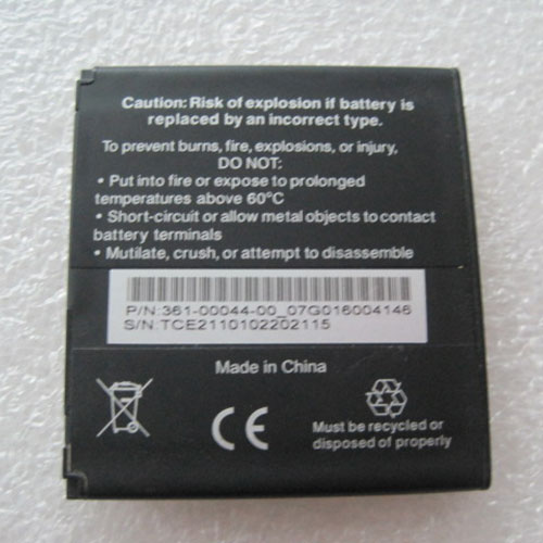 GARMIN 361-00044-00