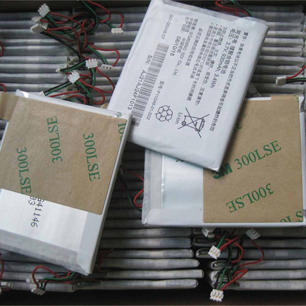 361-00046-07