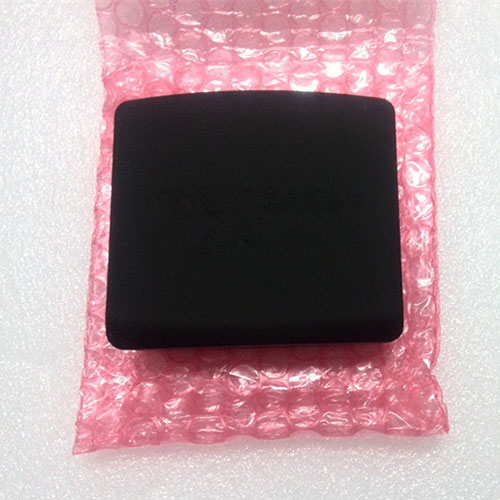 Batterie pour GARMIN Aera 795 796 3-D GPS MAP 361-00055-00, 4.2Ah 