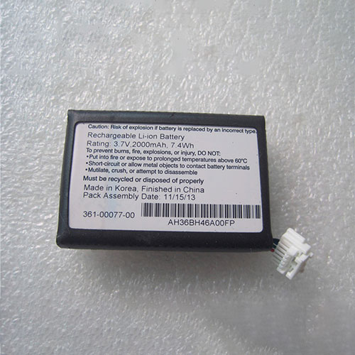 361-00077-00
