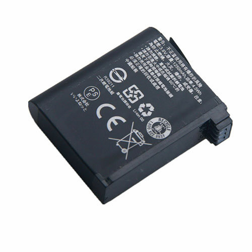 361-00087-00