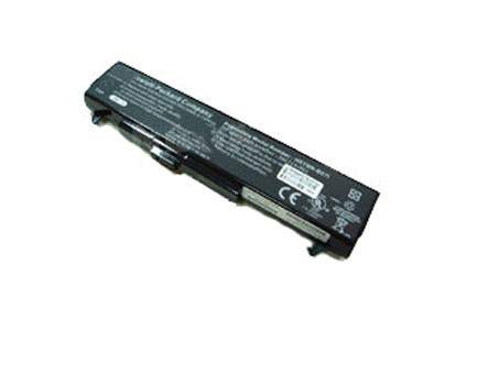 Hp LB32111D Laptop accu batterij