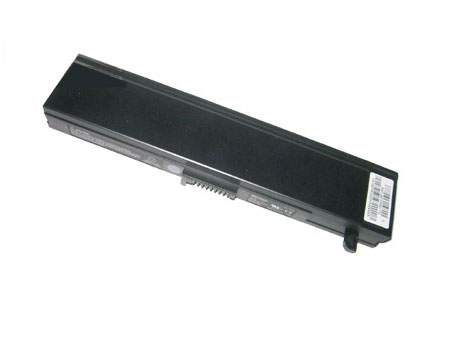 Hp_compaq HSTNN-A10C Laptop accu batterij