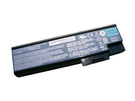Acer 3UR18650Y-2-QC236 Laptop accu batterij