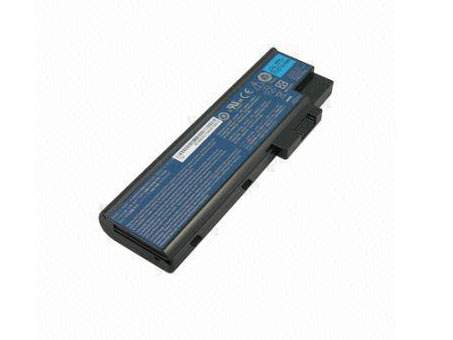 Acer 3UR18650Y-2-QC236 Laptop accu batterij
