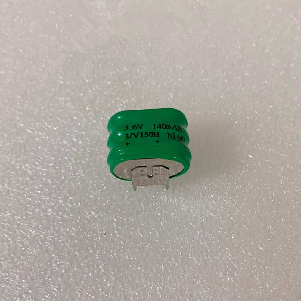 3/V150H