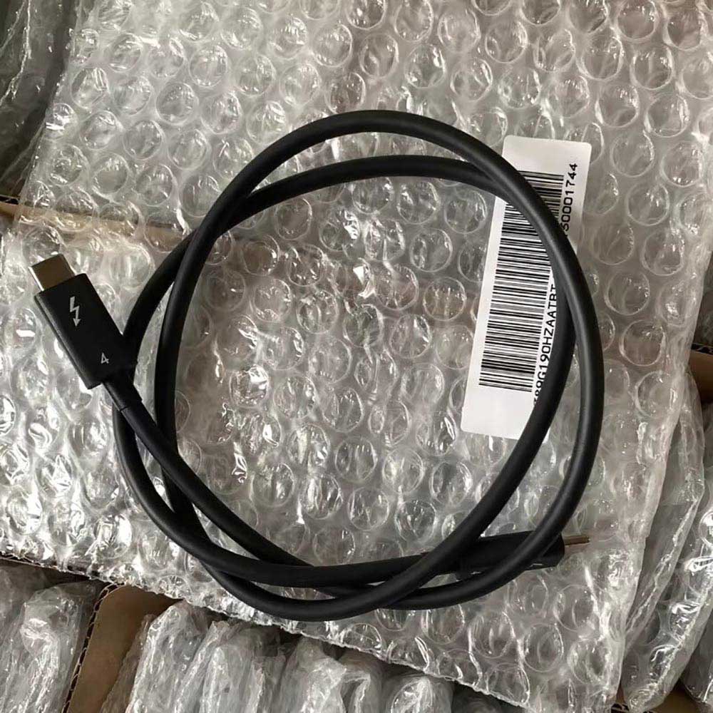 USB-C